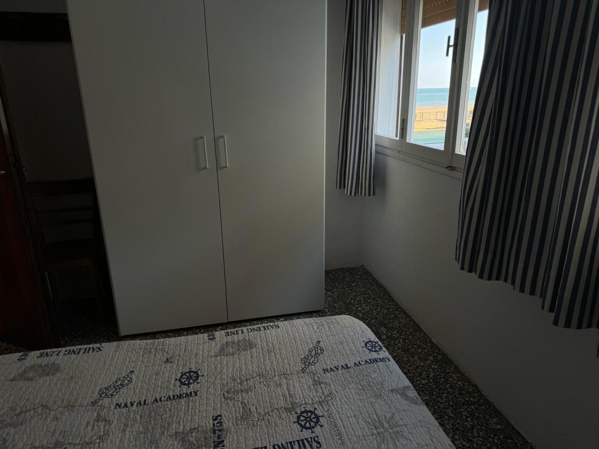 Apartment App4rent Zanetti - Con Privata Frontemare *