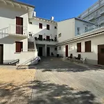 App4rent Villa Zanetti - Appartamenti con spiaggia privata frontemare