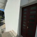 App4Rent Villa Zanetti - Appartamenti Con Spiaggia Privata Frontemare