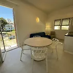 App4Rent Villa Zanetti - Appartamenti Con Spiaggia Privata Frontemare