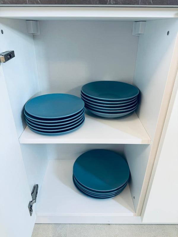 App4rent Zanetti - Con Privata Frontemare Lido di Jesolo