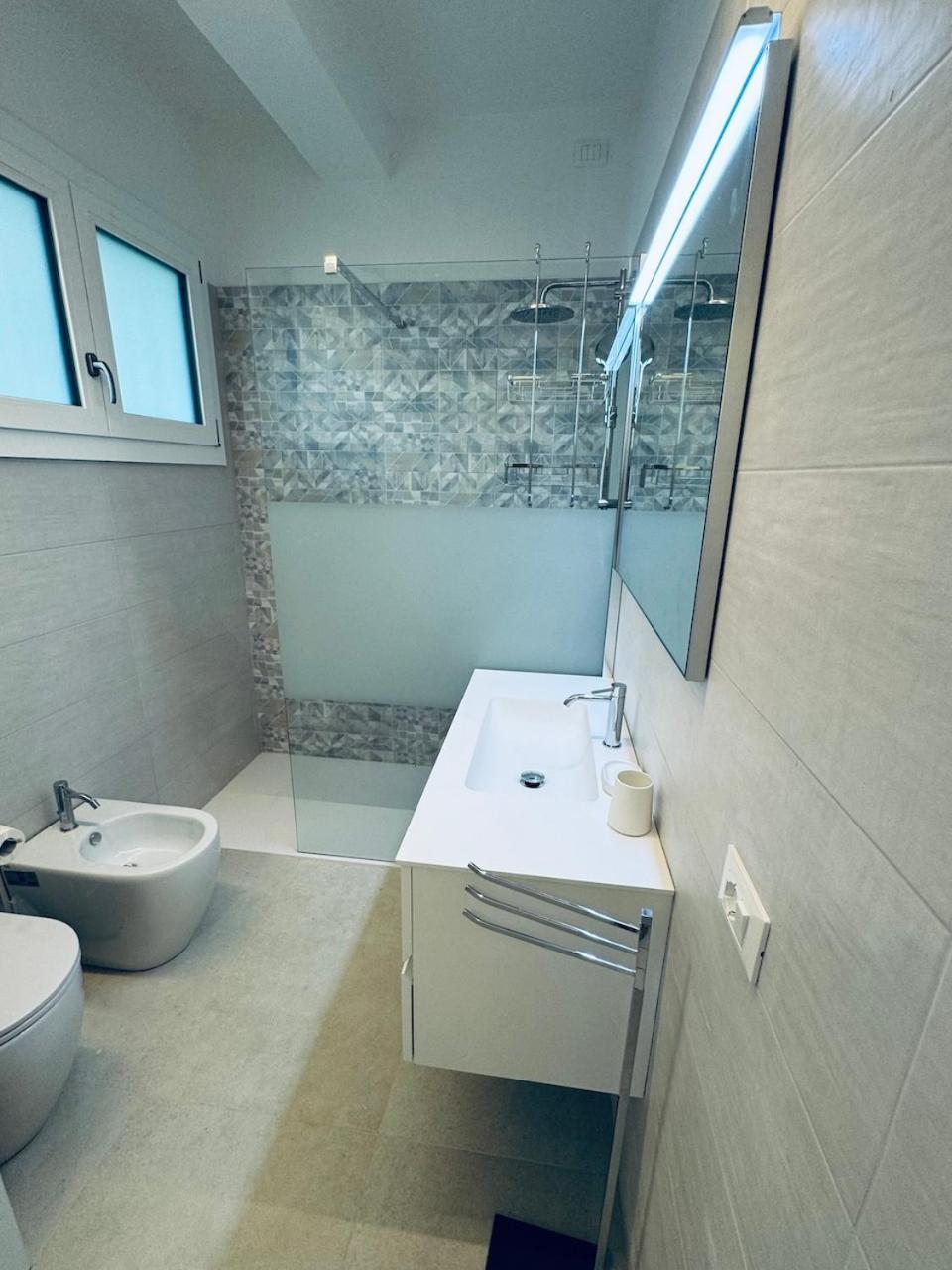 App4rent Zanetti - Con Privata Frontemare