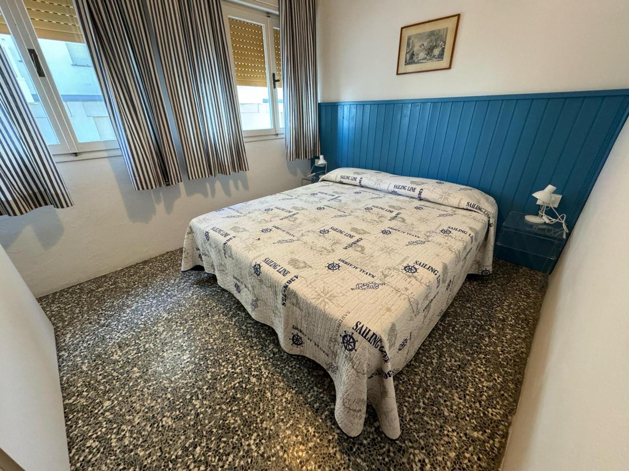App4rent Zanetti - Con Privata Frontemare * Lido di Jesolo